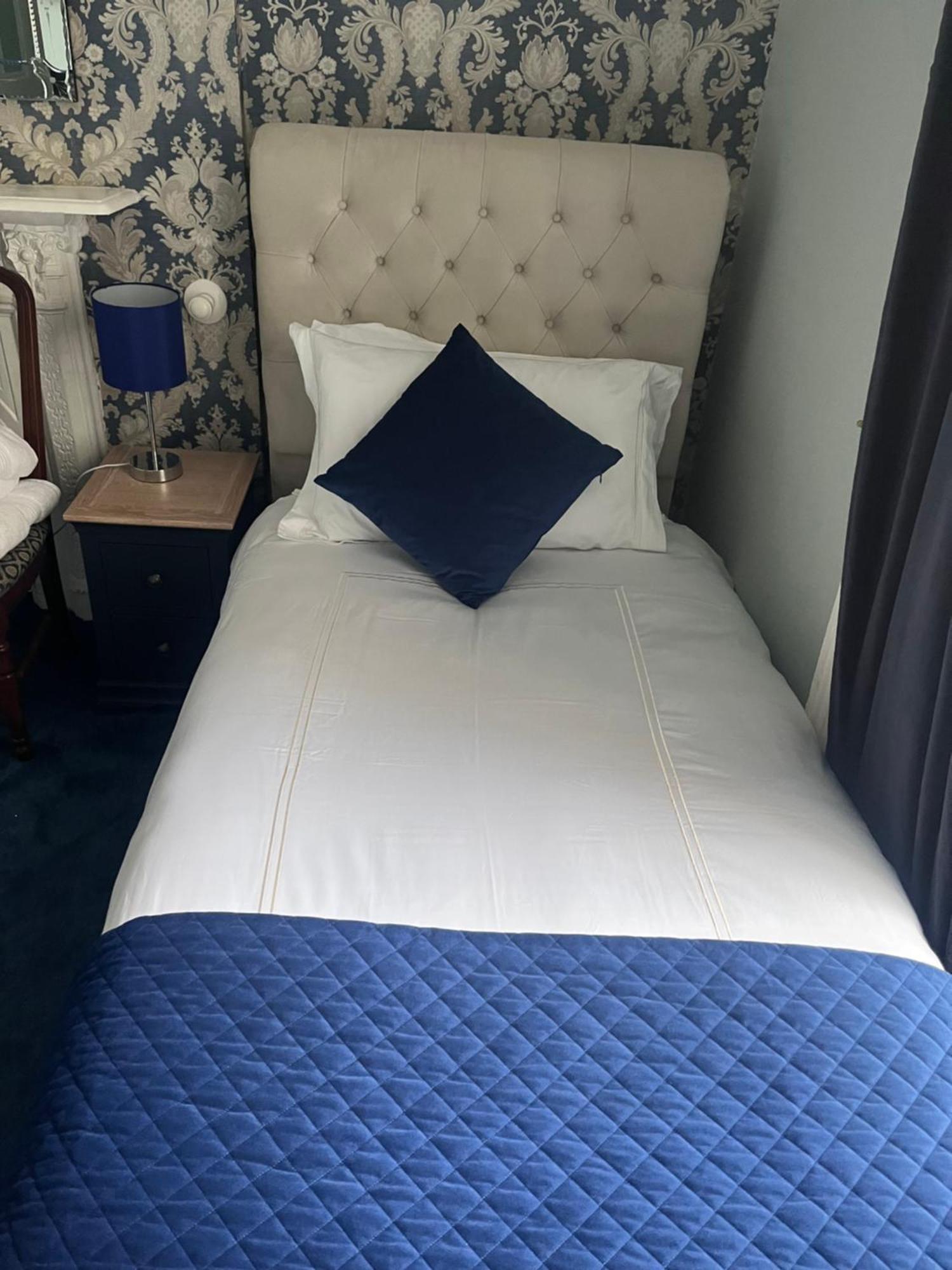 Bray Head B&B מראה חיצוני תמונה